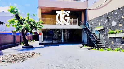 Cho Thuê Nhà GÓC 2MT: Luỹ Bán Bích,P.Hòa Thạnh, Quận Tân Phú, TPHCM.