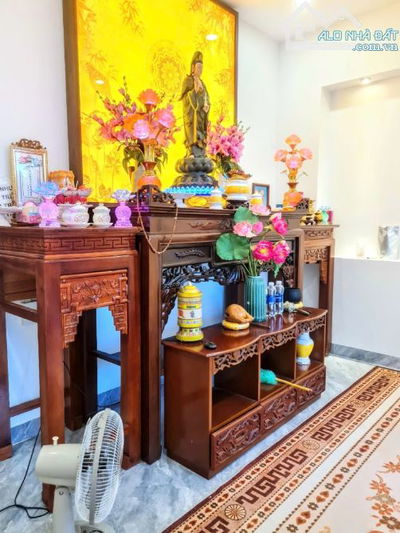 SIÊU PHẨM NHÀ ĐẸP 3 TẦNG LÔ GÓC CẠNH CÔNG NN, CÔNG VIÊN PM, VÀI BƯỚC RA SÔNG HÀN GIÁ 9,6TỶ