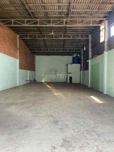 𝐊𝐇𝐎: 8x21➖8tr/th (tl), Đường 6A, Vĩnh Lộc B, Bình Chánh