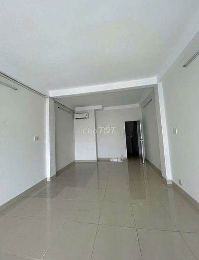MẶT TIỀN NỘI BỘ P TÂN THÀNH - 4X18- 4 LẦU -ST- THANG MÁY GIÁ TỐT