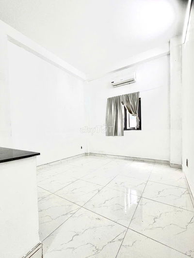 PHÒNG NỘI THẤT CƠ BẢN TRUNG TÂM Q BÌNH THẠNH