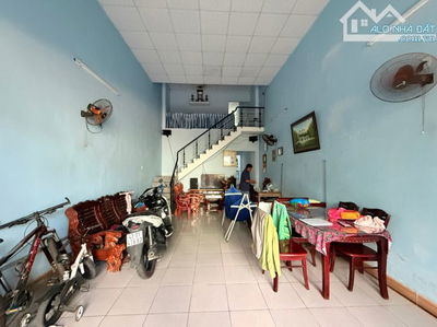 🌟 BÁN ĐẤT TẶNG NHÀ C3 GÁC ĐÚC KIÊN CỐ - MẶT TIỀN TIÊN SƠN 8 - CHỈ 6.X TỶ 🌟