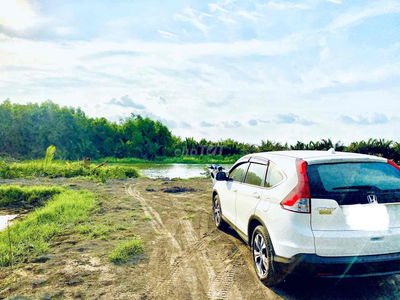 EM NHẬN MUA BÁN KÍ GỬI NHÀ ĐẤT NHƠN TRẠCH ĐỒNG NAI Ạ