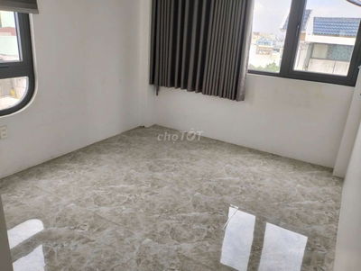 Phòng có lắp ML mới cửa sổ ngay Quang Trung Nguyễn văn Khối p8 Gò Vấp