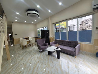 Cho thuê nhà KDC Bách Khoa gần Đỗ Xuân Hợp, Nguyễn Duy Trinh, Lakeview