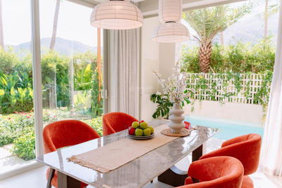 Bán biệt thự vườn sát biển ngay trung tâm Tp Nha Trang. Giá mua trực tiếp CĐT. lh: 0399 575 ***