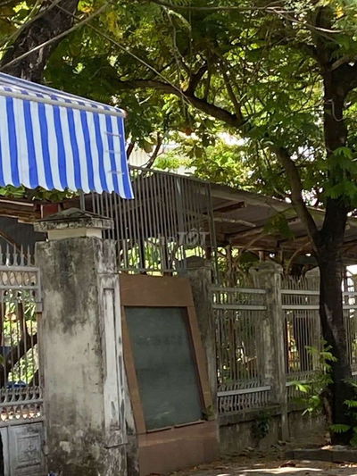 Đất ở lâu dài - Ttam quận Liên chiểu