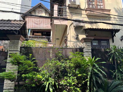 Chia tài sản bán gấp nhà Lê Đức Thọ 10x20