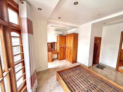 [DỰ ÁN MỚI TOANH FULL NỘI THẤTSÁT BÊN ĐẠI HỌC CÔNG NGHIỆP IUH]
