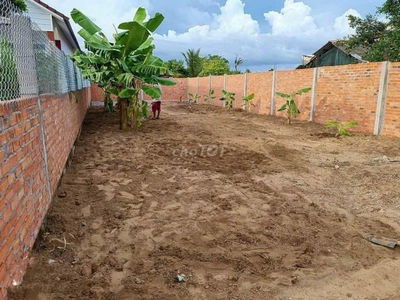 Bán lô đất thổ cư tại thôn Cốc Thượng, xã Hoàng Diệu, Chương Mỹ, HN