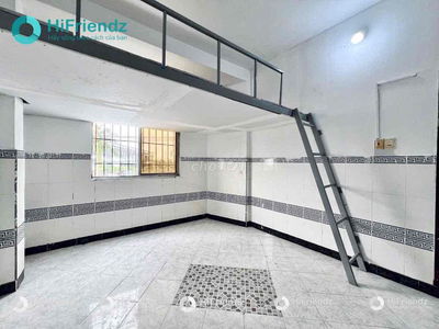 KHAI TRƯƠNG DỰ ÁN MỚI NGON NHẤT BÌNH THẠNH