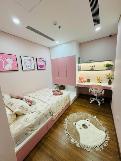 Tôi bán gấp căn hộ 2PN2VS 72m2 chung cư Jade Square, chiết khấu 13.5%, có vay bank ls 0% 24 tháng