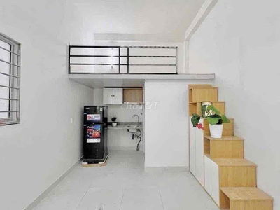 cho thuê phòng trọ  sẳn máy lanh ngay gò vấp