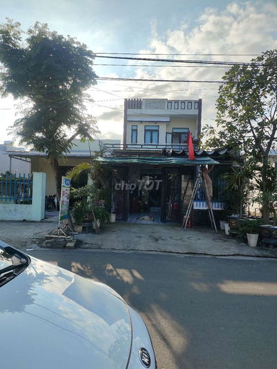 CHÍNH CHỦ BÁN ĐẤT MẶT TIỀN ĐƯỜNG PHÚ SƠN TÂY 4 HOÀ KHƯƠNG
