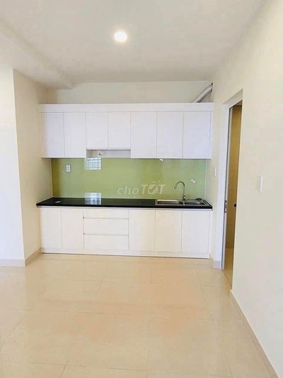 Bán gấp căn hộ Dream Home 75m2 3PN 2WC đang cho thuê 7,5tr/tháng