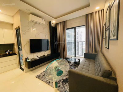 Thật 100% CH sổ hồng (52m2-1.98tỷ) (73.79m2 2,59tỷ) (101m2 - 3.55tỷ) tại The Rivana. LH 0909 272 ***
