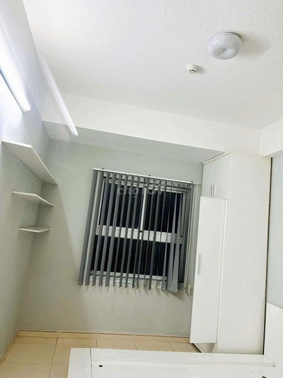 Cần bán căn hộ đang cho thuê