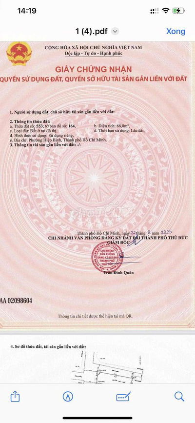 Hàng hot 🇻🇳 siêu phẩm vừa ra tháng 8 năm 2025