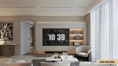 CĐT MỞ BÁN QUỸ CĂN 360 GIẢI PHÓNG ĐỘC QUYỀN - CHIẾT KHẤU ĐẾN 10%