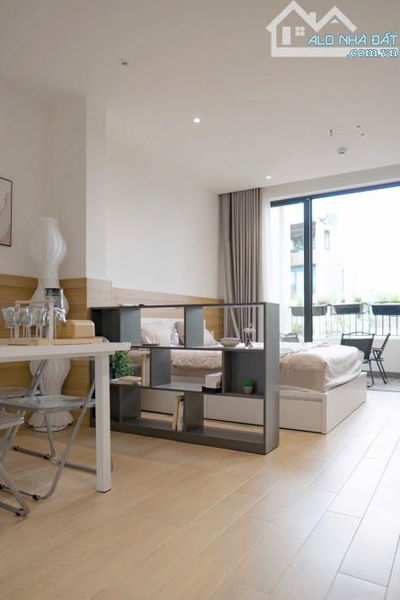 CẦN BÁN GẤP TOÀ CĂN HỘ  NGAY  AEON MAL NGÃ 5  ĐIỆN BIÊN PHỦ TT tHANH KHÊIỆN ÍCH CÒN 20 TỶ