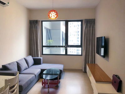 CHO THUÊ MASTERI THẢO ĐIỀN 1PN - GIÁ TỐT CHỈ 15,5TR - KHÔNG BỊ NẮNG