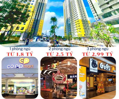 NHẬN Ô TÔ MAZDA 6 VÀ CHIẾT KHẤU 6%, LIÊN HỆ ĐẶT CHỖ LẤY CĂN ĐẸP THÁP HOA HẬU BCONS CITY TẠI ĐÂY