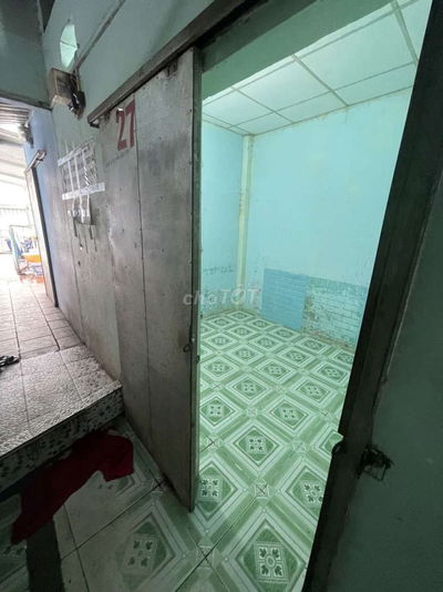 NHÀ TRỌ GIÁ RẺ