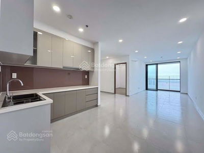 Cần bán căn 2PN2WC 73m2 giá 3,15 tỷ view thoáng mát, 3,25 tỷ view đông bắc có sổ, TL chính chủ