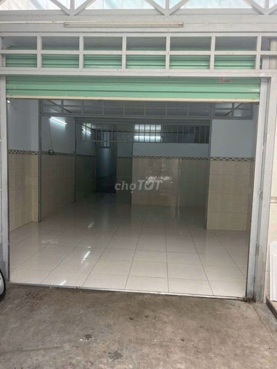 Nhà gần BigC Go phường Đông Hòa Tp Dĩ An