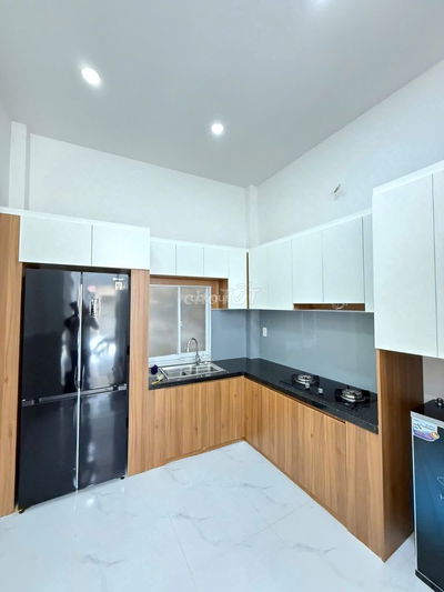 NHÀ HẺM HAI BÀ TRƯNG, TÂN ĐỊNH, Q.1, DT:3.5x16m,4 TẦNG, HĐT, GIÁ 18 TỶ