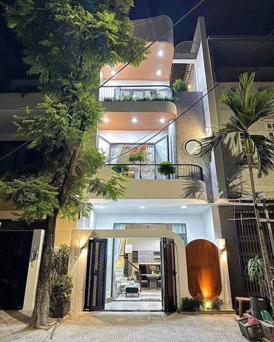 Gọi ngay để sở hữu Nhà Tăng Bạt Hổ,Bình Thạnh,48m2,giá 3 tỷ 450,SHR