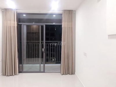 🏢 CHO THUÊ CĂN HỘ CAO CẤP CENTRAL PREMIUM. 50m2 1pn 1wc giá 9tr