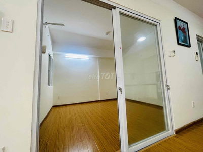 Bán căn hộ quận 9 sổ hồng Đỗ Xuân Hợp - Flora Anh Đào
