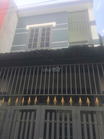 cho thue dt 4x8-1lau -1p kim -2wc hẹm -4m diện nuoc  chinh nhà hư DÔng