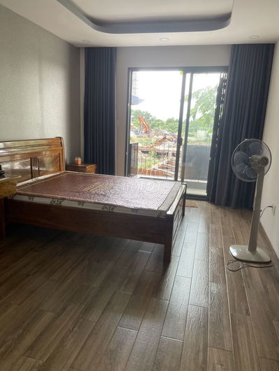 bán Biệt Thự 258m2 đường xe tải lớn QL13 Hiệp Bình Phước Thủ Đức 21ty
