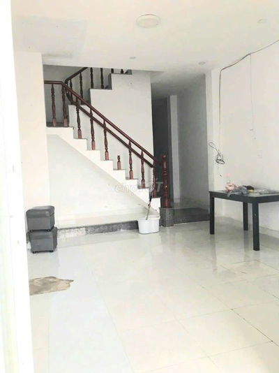 CHO THUÊ NHÀ 2 LẦU 4PN GIÁ 7tr