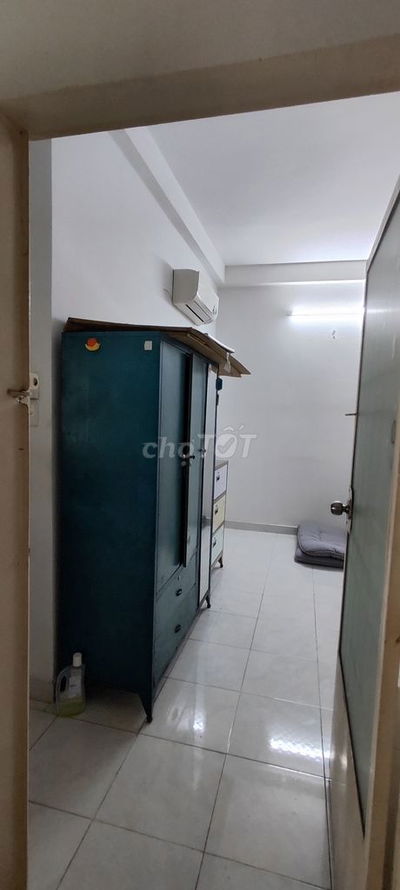 Phòng trọ sạch đẹp cho thuê