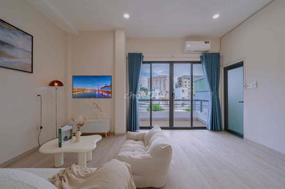 PHÒNG TRỌ - CHDV BÌNH THẠNH TỪ 3TR -> 15TR