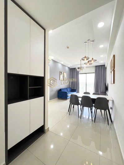80 triệu/m2 cho căn 3PN - 89m2 đầu tư tốt I ở thời điểm hiện tại