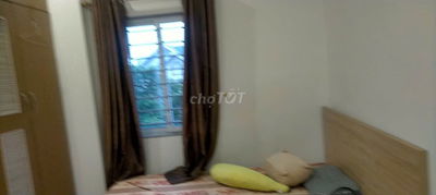 Cho thuê phòng ở ghép tại xã Đông Dư