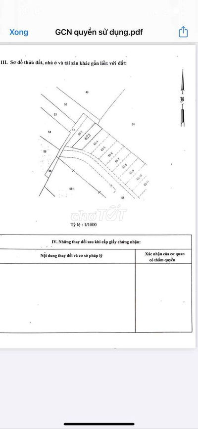 KDC Khang Điền, Phước Long B, Quận 9. Dt: 220m2/15.5 Tỷ