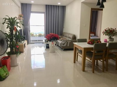 Kho căn hộ C/cư giá rẻ ở liền Q11-TBình 1-3PN từ 2.1 tỷ khách tìm mua