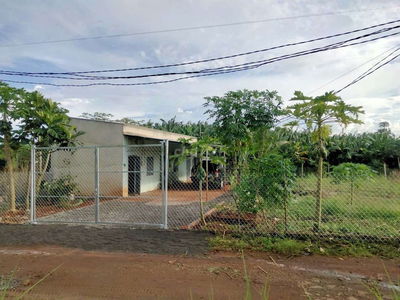 Cần bán nhà và đất ở xã cây gáo, trảng bom, Đồng nai