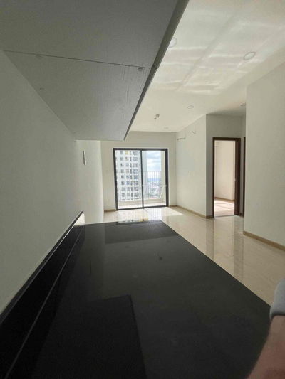 cho thuê 2pn1wc ở liền