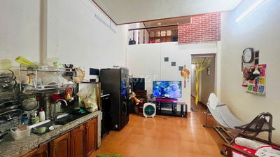 NC - MT 185m2 Lý Thường Kiệt, Bảo Lộc