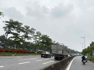 🔥 BÁN ĐẤT GIÁ SỐC – SÁT VIEW HỒ – 5 PHÚT VÀO NỘI THÀNH -ĐƯỜNG Ô TÔ 7 C