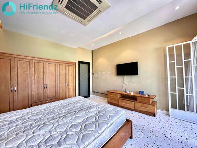 TÙNG TÙNG SIÊU PHẨM ĐẦY ĐỦ TIỆN NGHI cầu chà và chạy xuống