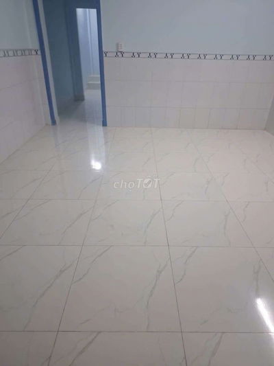 HẺM XE HƠI TRẦN VĂN QUANG P10 TÂN BÌNH 4X8M.2 TẦNG  2PN.1WC GIÁ 9TR