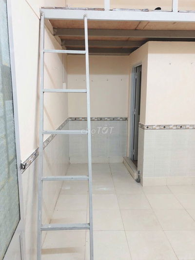 CHO THUÊ PHÒNG TRỌ GẦN ĐH NGOẠI THƯƠNG, HUTECH, GIAO THÔNG VẬN TẢI