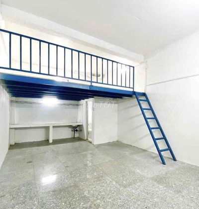 2.5Triệu/Tháng Phòng Từ 22m2 đến 36m2  Đường Lò Lu Cạnh FPT, UFM, GTV